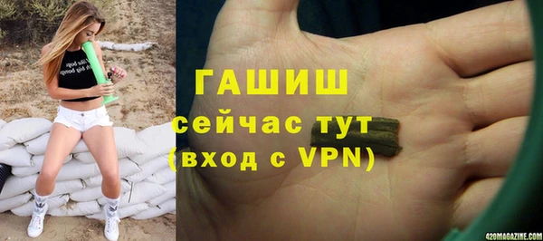 mdpv Снежногорск