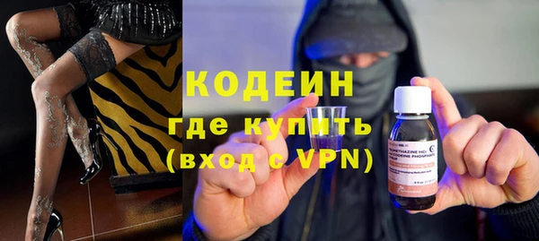 индика Лагань