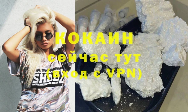 индика Лагань