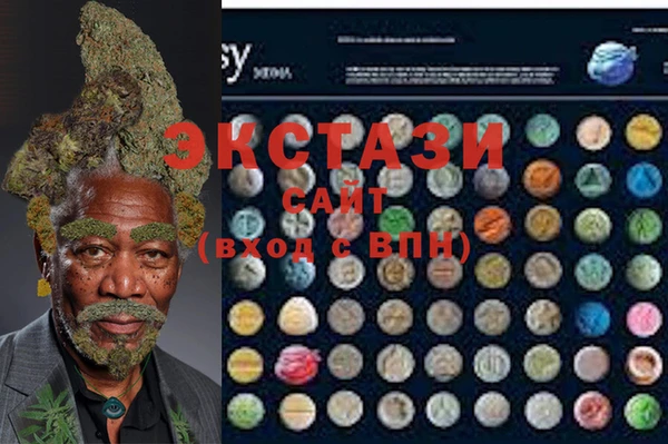 индика Лагань