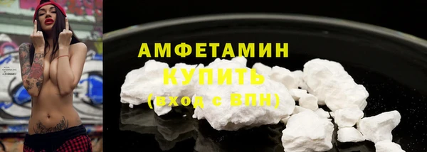 МДПВ Краснослободск