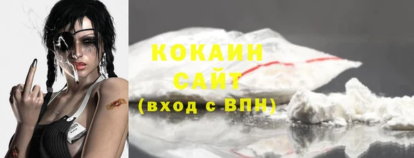 первитин Ладушкин