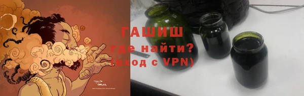 индика Лагань