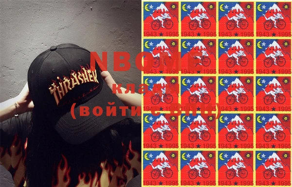 индика Лагань