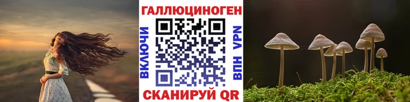 Псилоцибиновые грибы ЛСД  Спасск 
